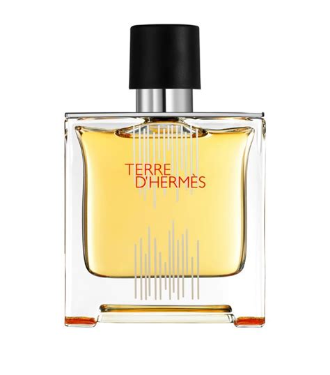 hermes colonge|Hermes cologne price.